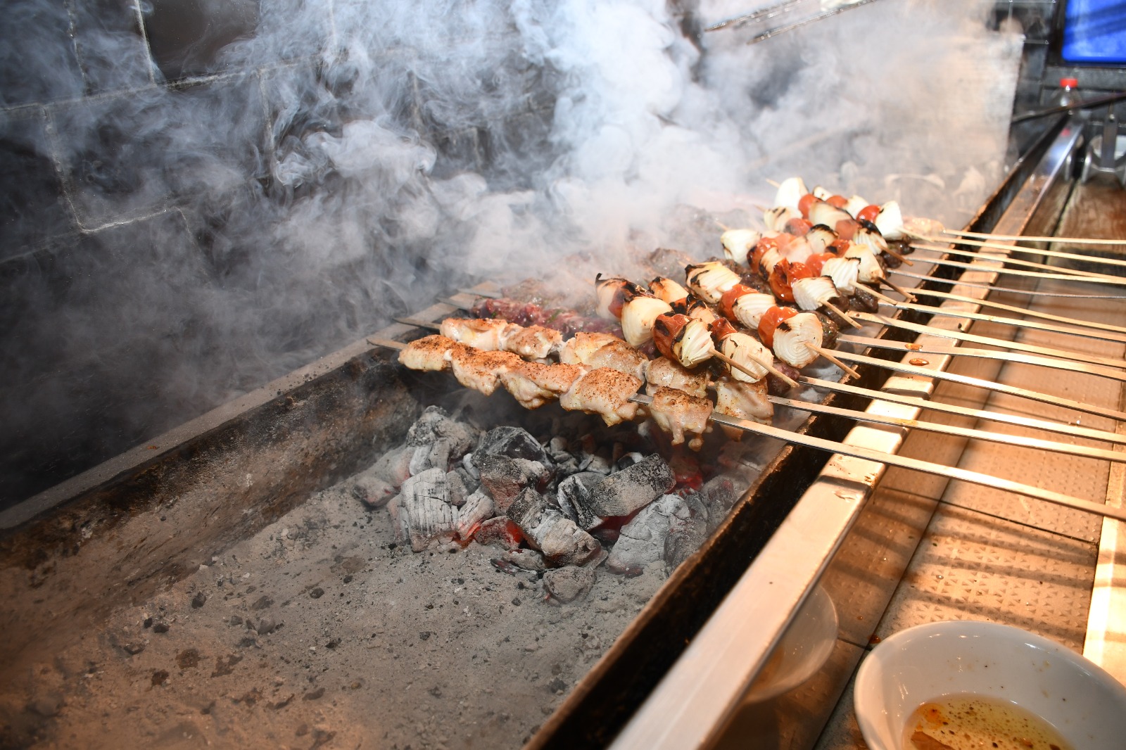 WhatsApp Image 2019-05-24 at 11.41.23 AM (1).jpeg.jpeg